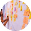 agile methods