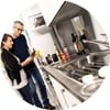 consumer insights
